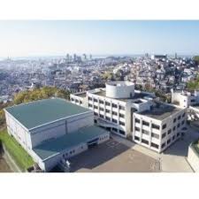 その他　阪神自動車航空鉄道専門学校（その他）まで408m