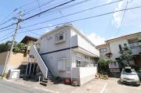 地下鉄七隈線/別府駅 歩16分