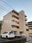 Ａ・ＣＩＴＹ羽根 2階 築9年4ヶ月の賃貸物件