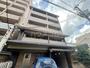 烏丸御池駅より徒歩9分 5階 築13年11ヶ月の賃貸物件
