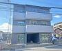 伏見駅より徒歩7分 1階 新築の賃貸物件