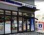 コンビニ　ローソン 広島猿猴橋店（コンビニ）まで151m