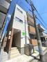 六町駅より徒歩9分 1階 築3年4ヶ月の賃貸物件