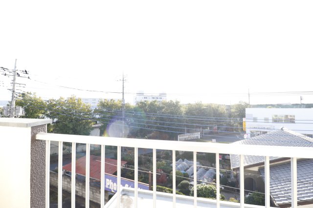 フィールドストーン_その他_5