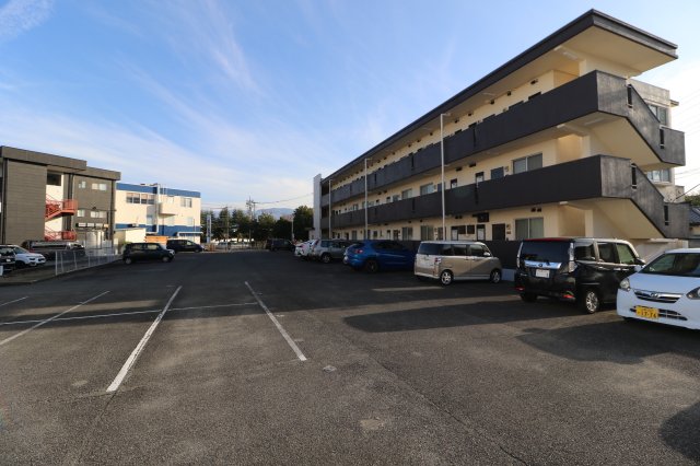 フィールドストーン_その他_4