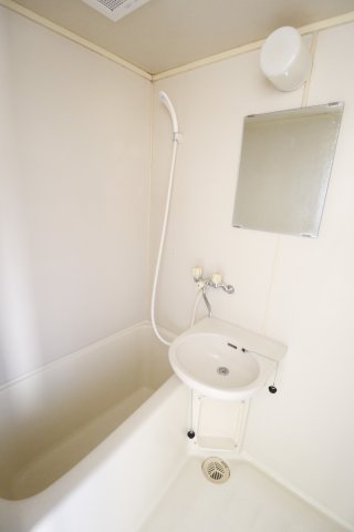 フィールドストーン_内装_2