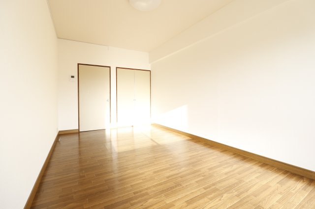 フィールドストーン_その他_6