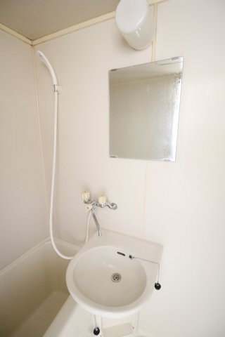 フィールドストーン_その他_0