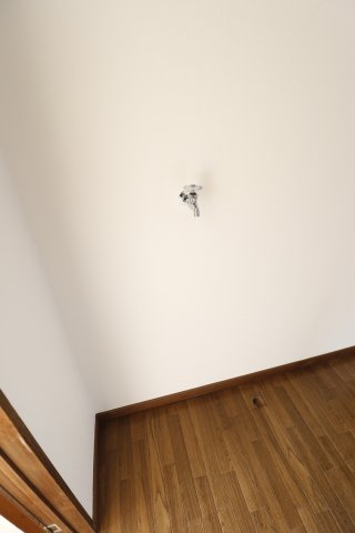 フィールドストーン_その他_3