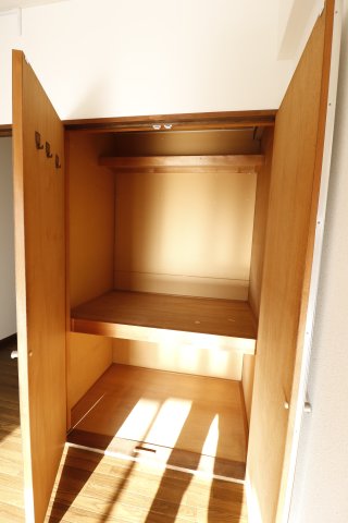 フィールドストーン_内装_3