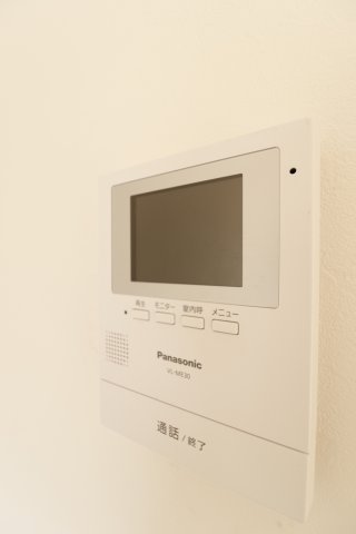 フィールドストーン_その他_2