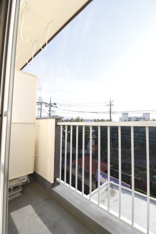 フィールドストーン_その他_1