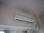 その他　エアコン