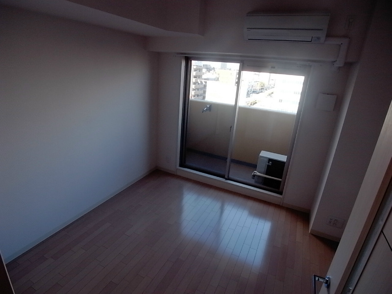 その他部屋・スペース　洋室6.0帖