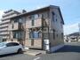 犬山駅より徒歩13分 2階 築23年2ヶ月の賃貸物件