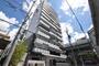 山王駅より徒歩5分 11階 築2年6ヶ月の賃貸物件