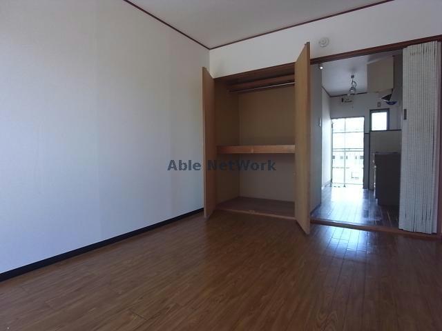 収納　参照写真