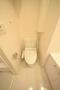 トイレ　★トイレ★