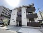 枚方市駅より徒歩7分 1階 築6年4ヶ月の賃貸物件