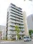 尾久駅より徒歩6分 4階 築12年9ヶ月の賃貸物件