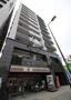 アーバネックス谷町 10階 築16年4ヶ月の賃貸物件