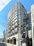 高宮駅より徒歩5分 11階 築26年4ヶ月の賃貸物件