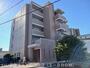 いよ立花駅より徒歩21分 3階 築17年1ヶ月の賃貸物件