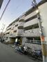 矢田駅より徒歩4分 5階 築36年3ヶ月の賃貸物件
