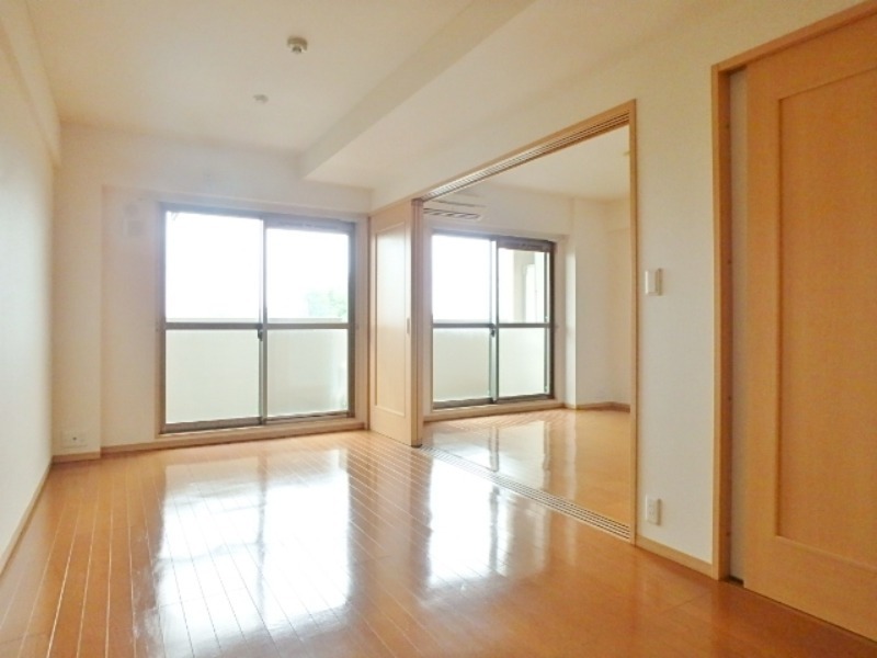 その他部屋・スペース　図面と現状に相違がある場合には現状を優先