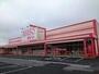 ショッピングセンター　ダイソー 堺福田店（ショッピングセンター）まで495m