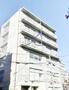 菊川駅より徒歩5分 6階 築11年11ヶ月の賃貸物件