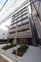 森下駅より徒歩5分 6階 築7年10ヶ月の賃貸物件