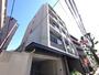 池ノ上駅より徒歩10分 6階 築3年9ヶ月の賃貸物件