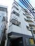 梅島駅より徒歩7分 3階 築8年10ヶ月の賃貸物件