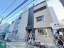 立川駅より徒歩4分 3階 新築の賃貸物件