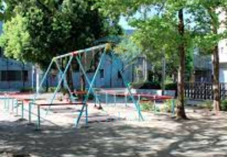 公園　宇喜田東公園（公園）まで500m