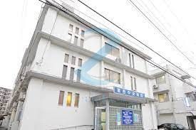 病院　葛西中央病院（病院）まで540m