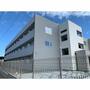 和光市駅より徒歩15分 3階 築1年5ヶ月の賃貸物件