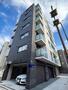 町屋駅より徒歩9分 7階 築3年11ヶ月の賃貸物件