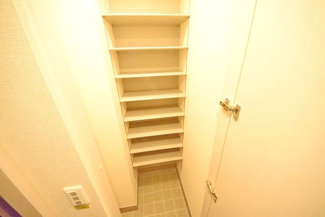 収納　辻堂駅徒歩6分★