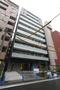 田町駅より徒歩6分 5階 築9年10ヶ月の賃貸物件
