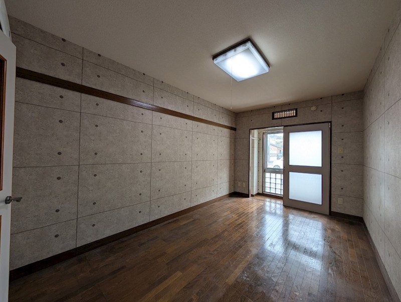 その他部屋・スペース　別部屋参照