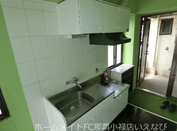 その他　※イメージ写真となります。（現状優先となっております）