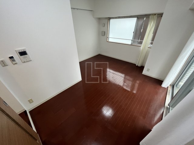 居室・リビング　ルネ日本橋アネーロ　洋室