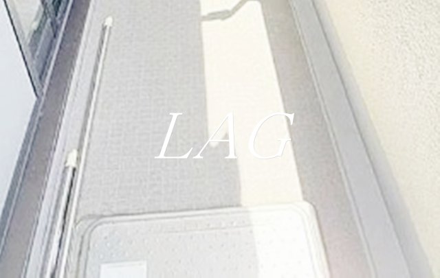 バルコニー　バルコニーです。