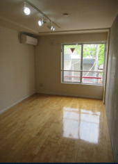 居室・リビング　☆居間・リビング☆