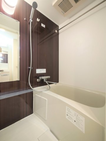 その他部屋・スペース　内装も気になるポイント