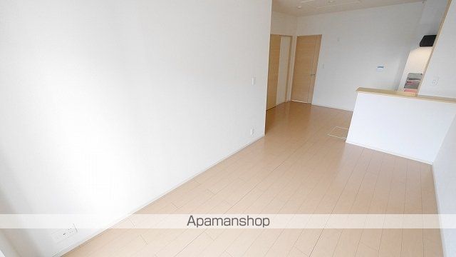 その他部屋・スペース　その他部屋・スペース