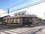 銀行　滋賀中央信用金庫　稲枝支店（銀行）まで150m