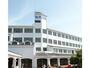 大学・短大　聖泉大学（大学・短大）まで530m